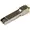 SFP1000TXST