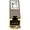 SFP1000TXST