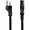 27LC-4B00-POWER-CORD