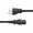 27LC-4B00-POWER-CORD