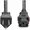 27LC-4B00-POWER-CORD
