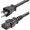 27LC-4B00-POWER-CORD