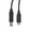 USB2CB3M