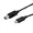 USB2CB3M