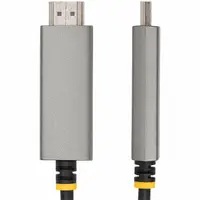 StarTech.com-135B-USBC-HDMI212M