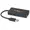 ST3300GU3B