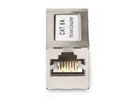 StarTech.com-IN-CAT6A-COUPLER-S1