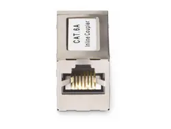 StarTech.com-IN-CAT6A-COUPLER-S1