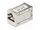 IN-CAT6A-COUPLER-S1