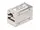 IN-CAT6A-COUPLER-S1