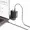 USB2EPR6F