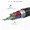 USB2EPR6F