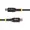 USB2EPR6F