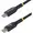 USB2EPR6F
