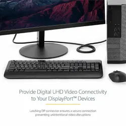 StarTech.com-DISPLPORT15L