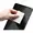 129IP-PRIVACY-SCREEN