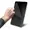 129IP-PRIVACY-SCREEN
