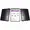 129IP-PRIVACY-SCREEN