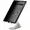 129IP-PRIVACY-SCREEN