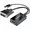 DVI2DP2