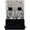USBA-BLUETOOTH-V5-C2