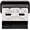 USBA-BLUETOOTH-V5-C2