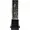 USBA-BLUETOOTH-V5-C2