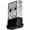 USBA-BLUETOOTH-V5-C2