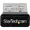 USBA-BLUETOOTH-V5-C2