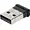 USBA-BLUETOOTH-V5-C2