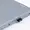 USBA-BLUETOOTH-V5-C2