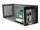 PEX2PCIE4L