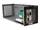 PEX2PCIE4L