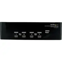 StarTech.com-SV431DDVDUA