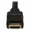 HDPMM50