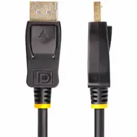 StarTech.com-3F-DP-HDMI-4K60-HDR