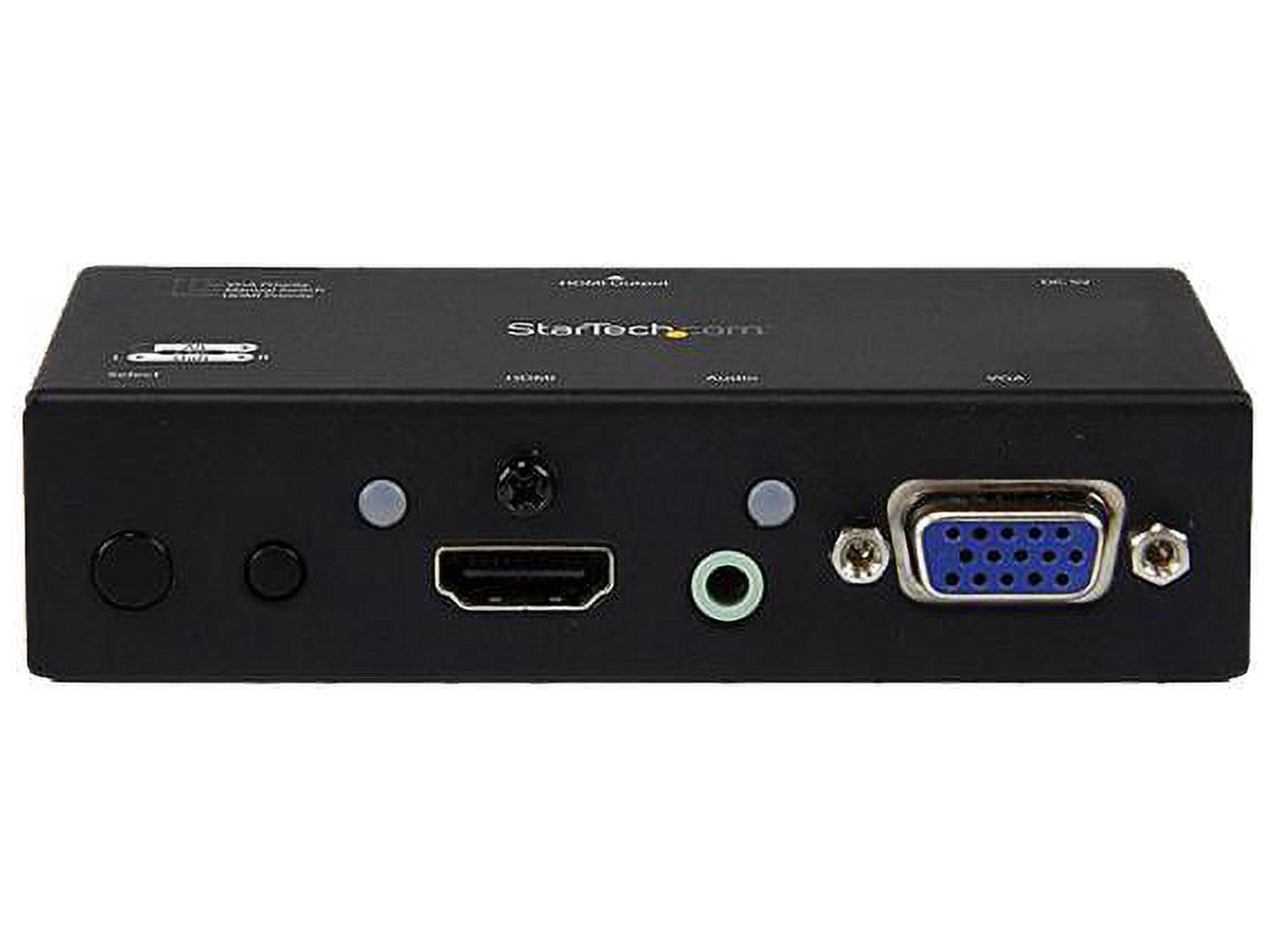 StarTech.com-VS221VGA2HD