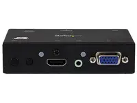StarTech.com-VS221VGA2HD