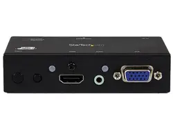 StarTech.com-VS221VGA2HD