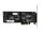 PEXUSB3S44V