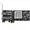 P021GI-NETWORK-CARD