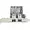 P021GI-NETWORK-CARD