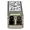 SFP10GSRSST