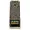 SFP10GSRSST