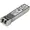 SFP10GSRSST