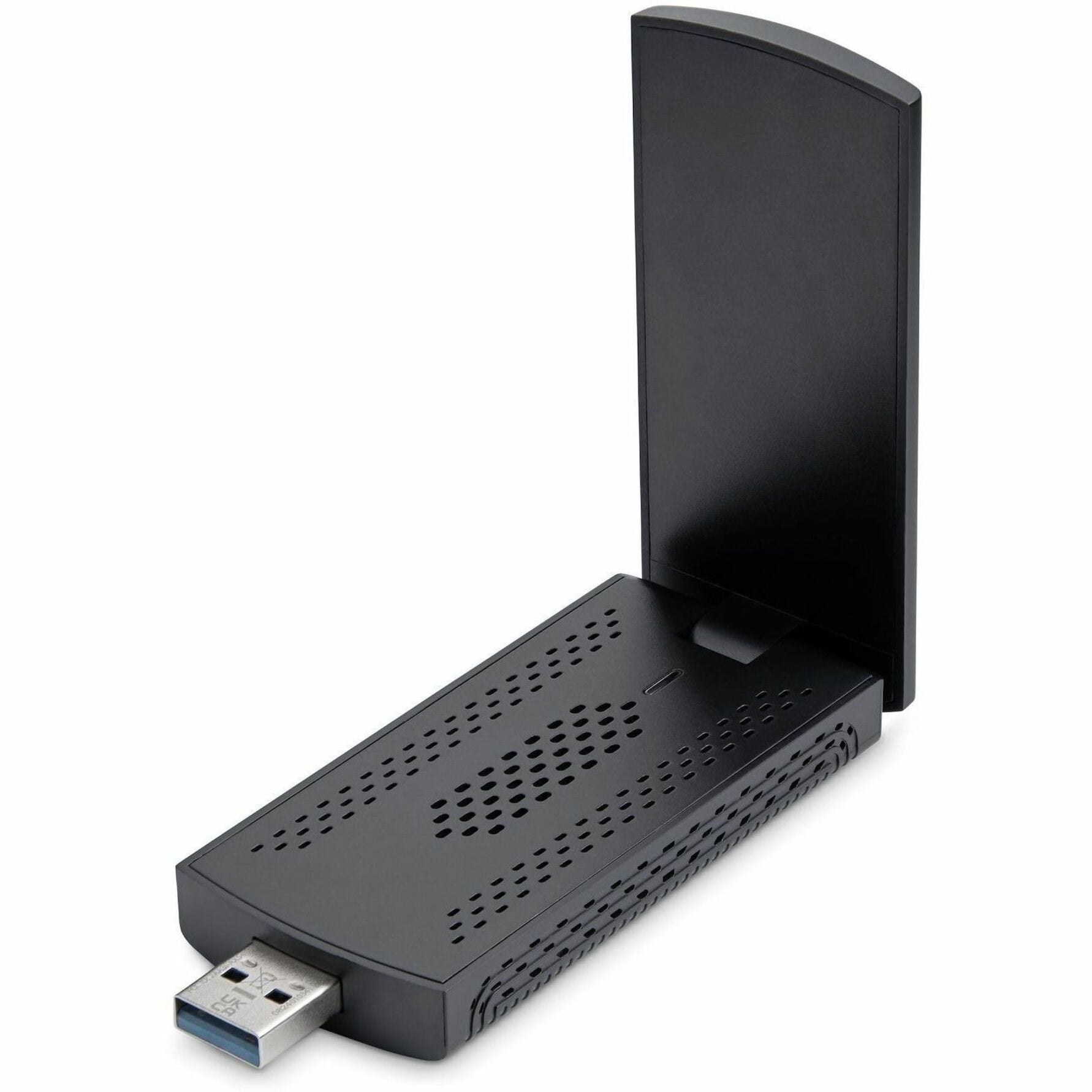 StarTech.com-AX54005AUSBWIFI6E