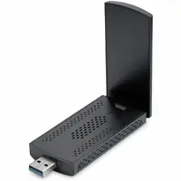 StarTech.com-AX54005A-USB-WIFI-6E