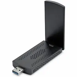 StarTech.com-AX54005A-USB-WIFI-6E