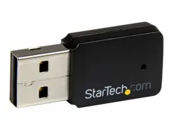 StarTech.com-USB433WACDB