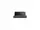 5G4AINDRM-USB-A-HUB